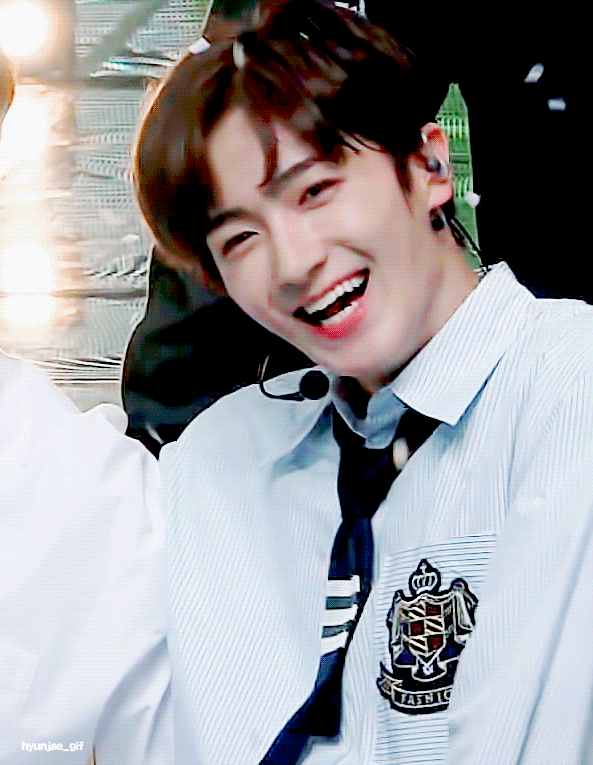 [잡담] 이재현. 웃지마. 귀여우니까 | 인스티즈