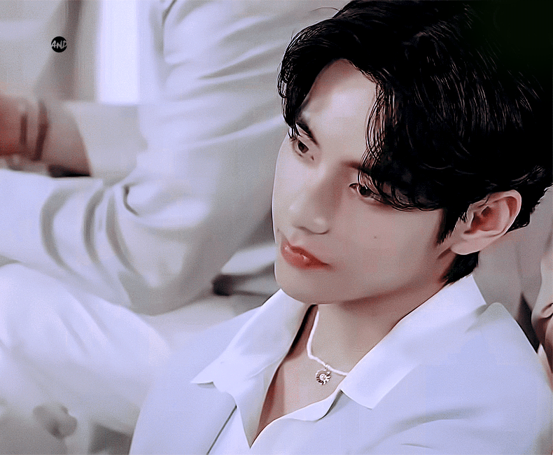 헉 하고 저장한 짤..... | 인스티즈