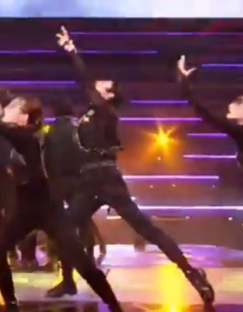 더보이즈 주연 현재 피지컬까지 개사기캐야.. | 인스티즈