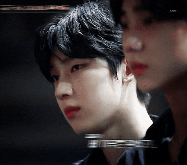 아이랜드 얘네만 데뷔하면 덕질한다 | 인스티즈