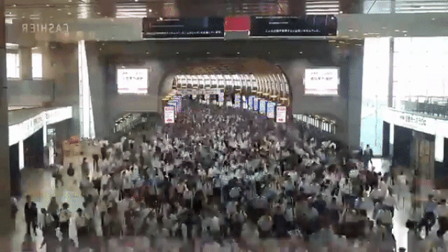 방탄독방 특징 | 인스티즈