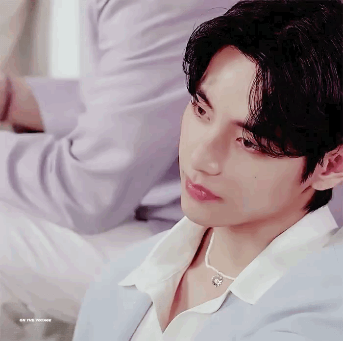 배스킨라빈스 모델 얼굴 수준 | 인스티즈