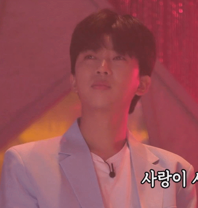 임영웅 보고싶다 | 인스티즈