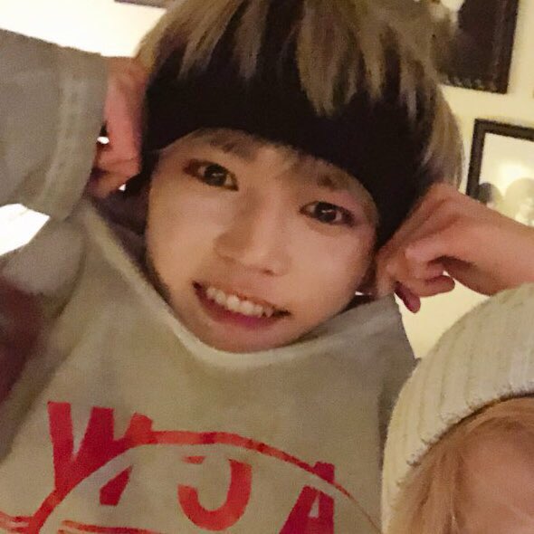 태용이 웃기고 귀엽고 작고 뽀짝한 짤 푼다(스압주의) | 인스티즈