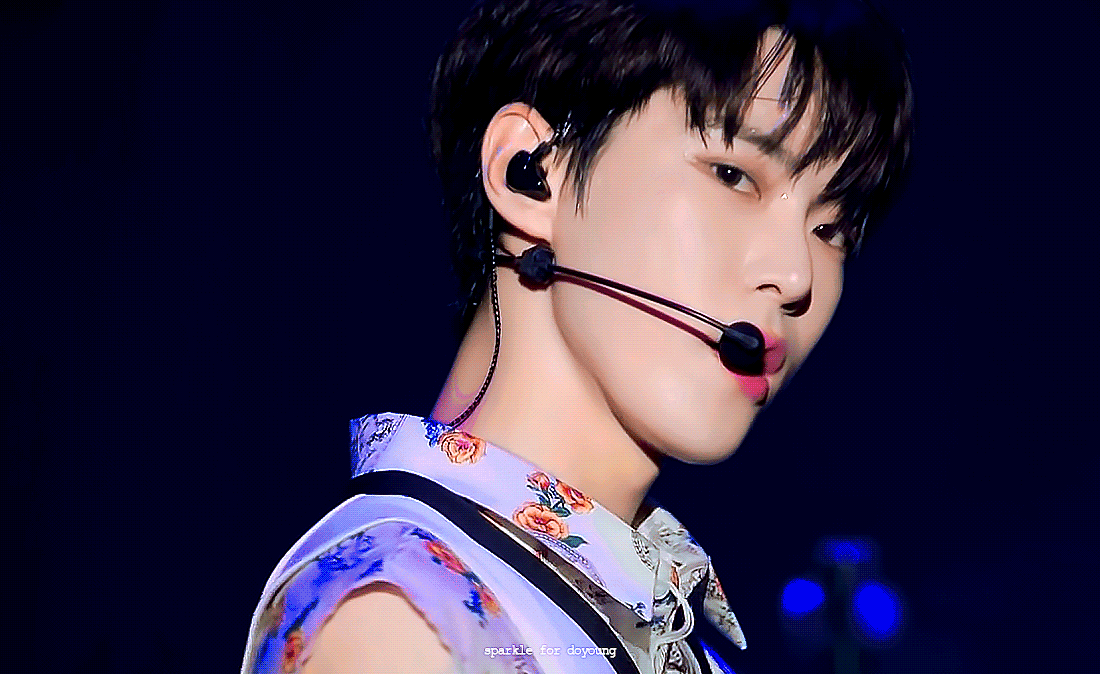 [잡담] 김도영 사랑해 | 인스티즈