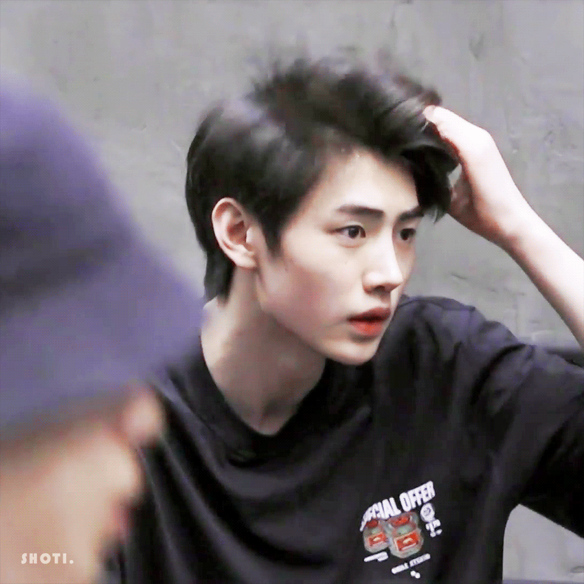 아이랜드 최애 조합 ㅠㅠㅠㅠㅠㅠ | 인스티즈