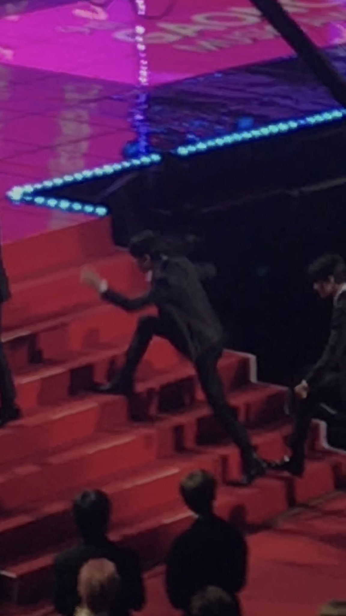 저희 애 키 180넘어요...이거 알아주세요..... | 인스티즈