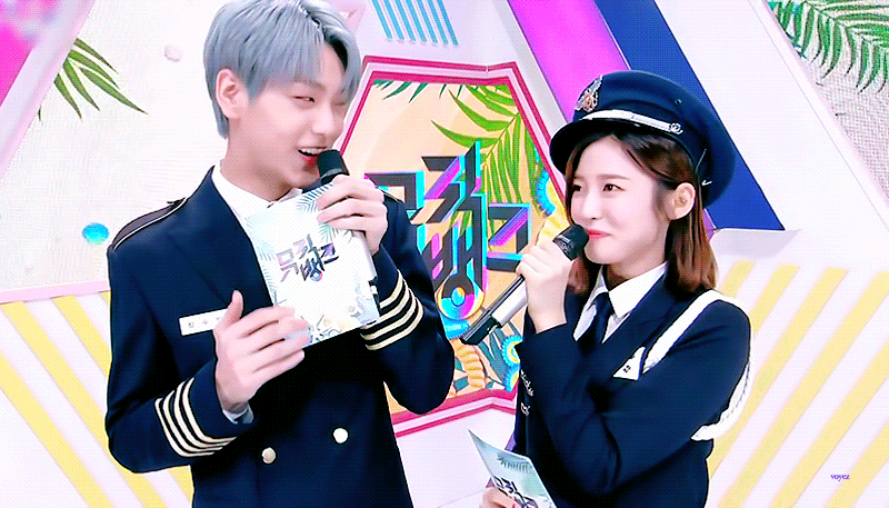 아콩 귀여워 | 인스티즈