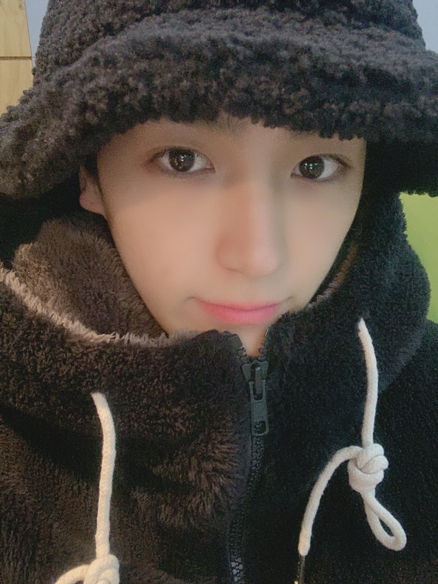 나 더보이즈 위더보 복습중인데 너무 힘들어 갤러리 터질거같아 | 인스티즈