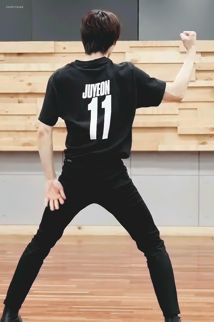 이주연 다리 엄청 길어 | 인스티즈