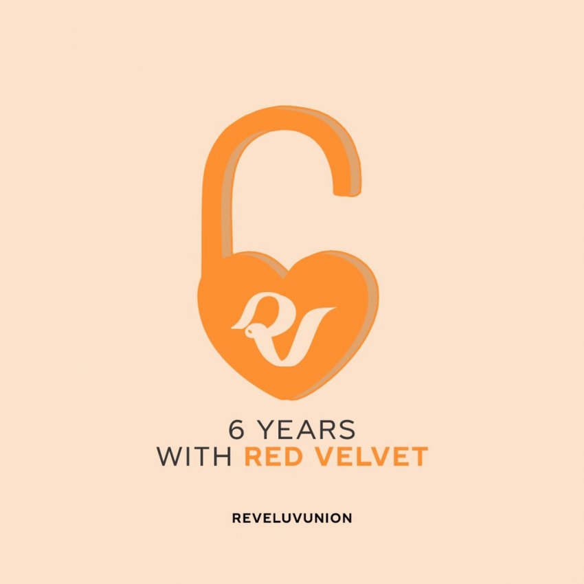 레벨 이거 뭐뜨려고 하는건가??? | 인스티즈