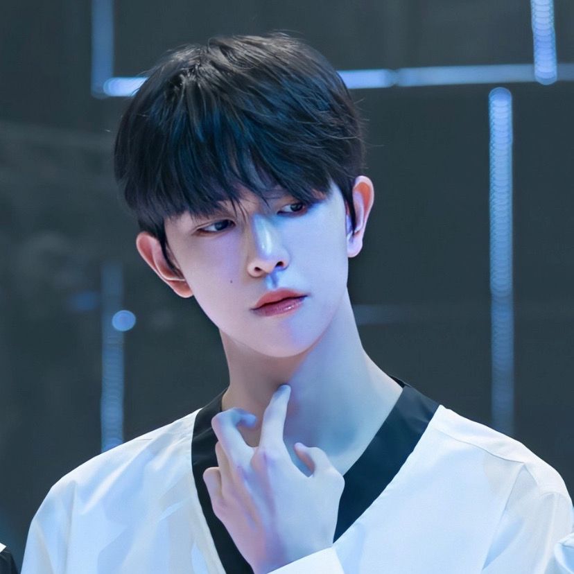 아근데 경민이 떨어지기 아깝게 생기긴했다 | 인스티즈