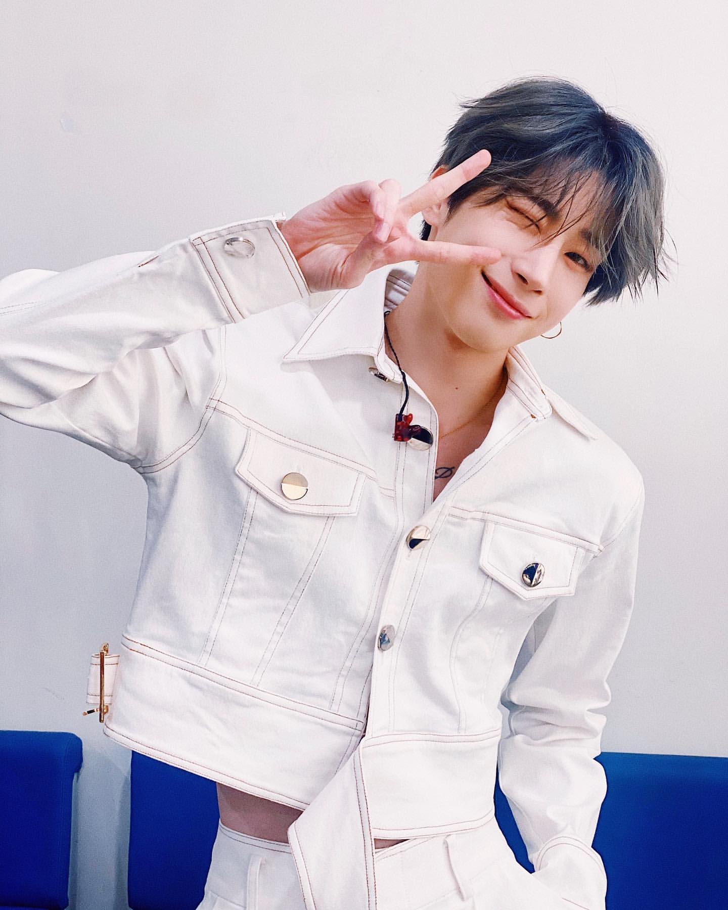 골라주세요 🦊❓🐺❓ | 인스티즈