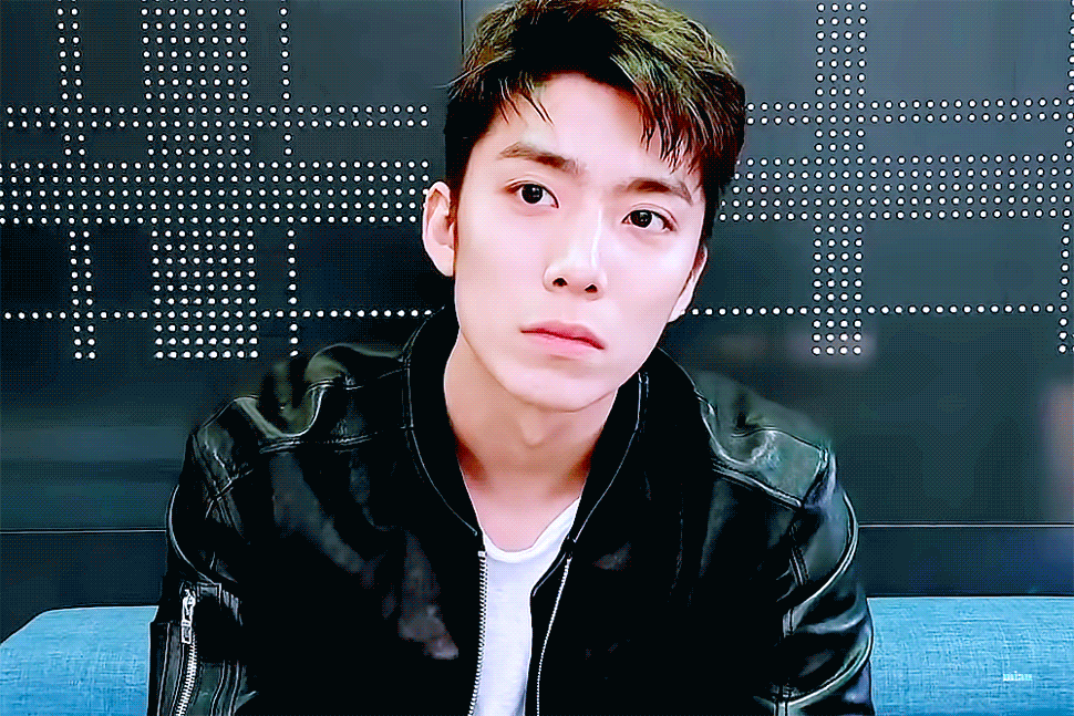 삭발했지만 난 너를 사랑해,,, | 인스티즈