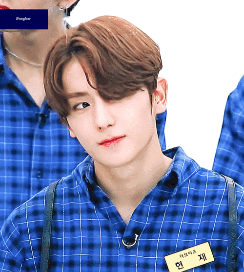 주간아 이재현 개예뻐 | 인스티즈