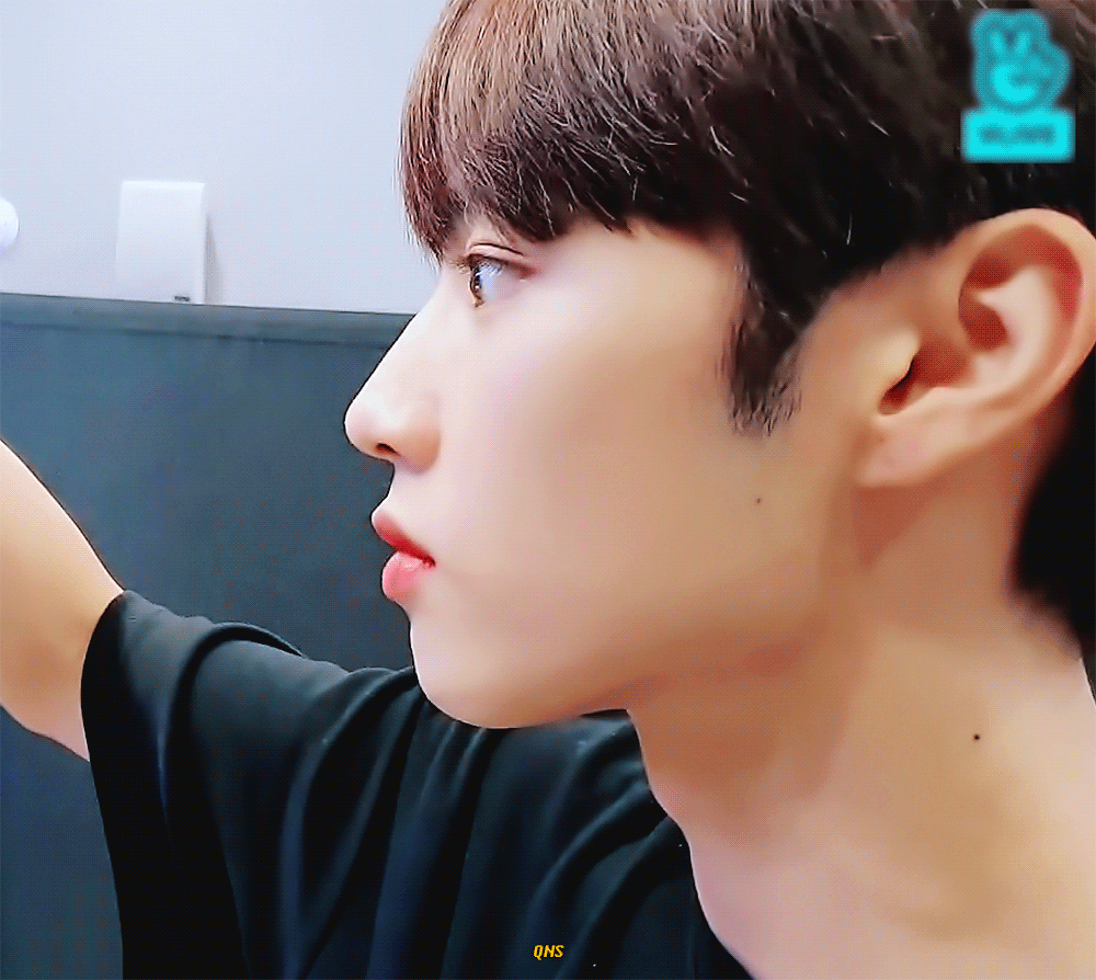 김선우 진짜 근데 오늘 좀 그랬던거 | 인스티즈