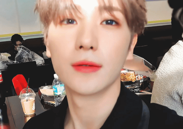 이재현 겁나 예뻐 | 인스티즈