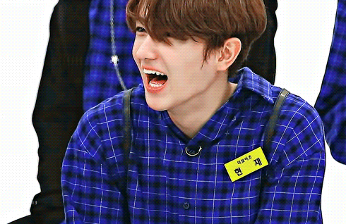 주간아 이재현 개예뻐 | 인스티즈