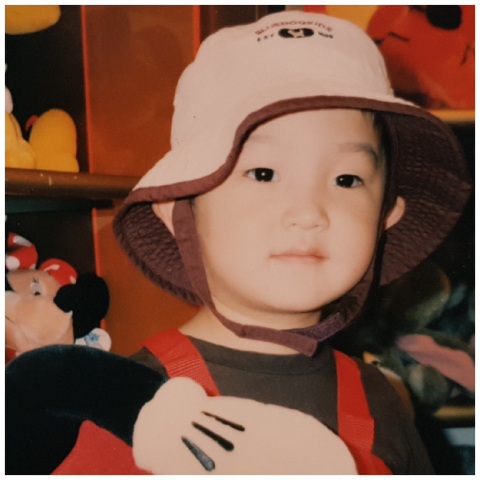 골차들아 다이소 신상 | 인스티즈