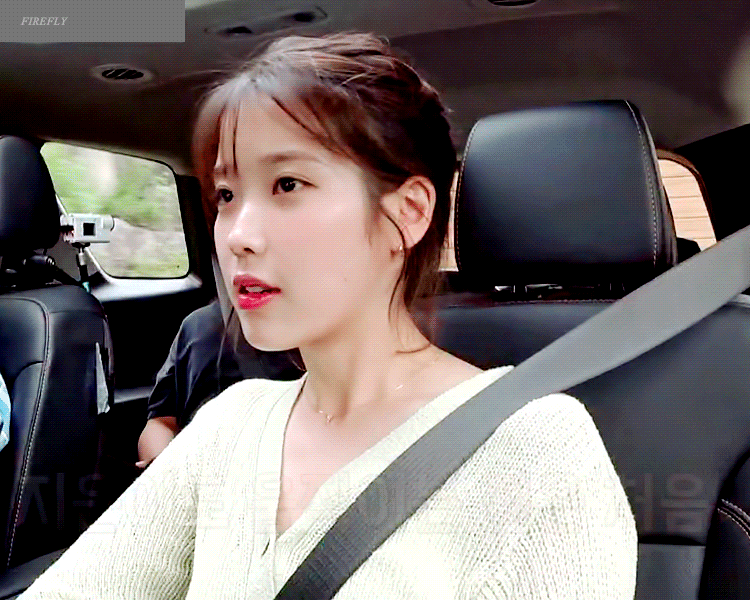 아 아이유 보고싶어 🥺😢😭 | 인스티즈