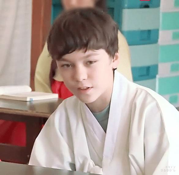 방금 독방에서 이거 보고 눈물 훔쳤는데 (ㅈㅇ 세븐틴 버논 | 인스티즈