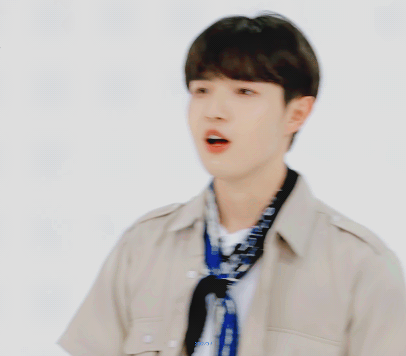 아 김재환 왜 이렇게 귀엽냐 | 인스티즈