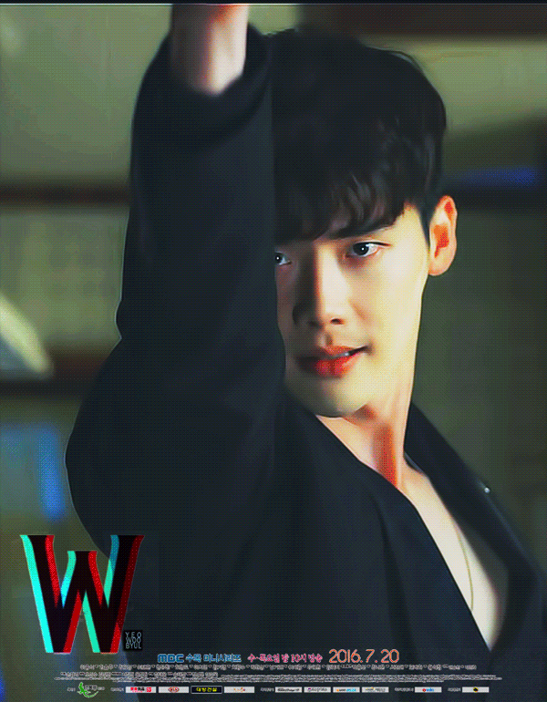 [OnAir] 이종석 인생캐는 무엇일까요? txt | 인스티즈