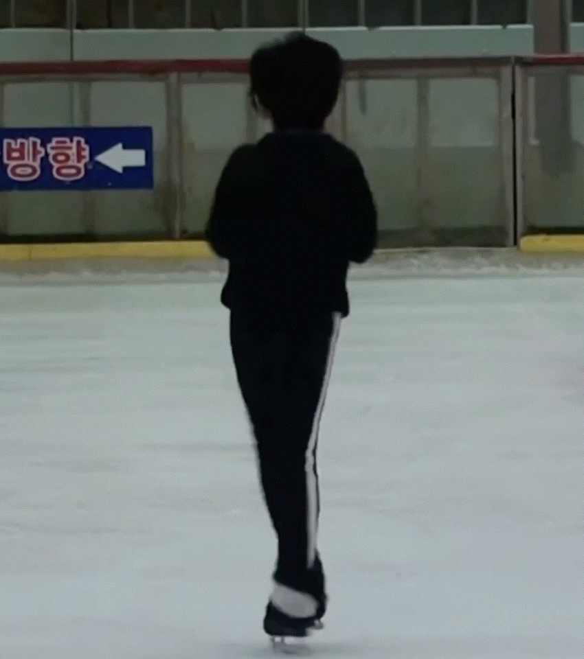 진짜 너모너무너무너무너무 귀여워서 눈물나 | 인스티즈