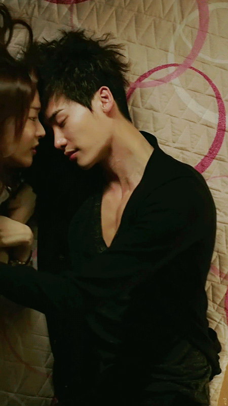 [OnAir] 이종석 인생캐는 무엇일까요? txt | 인스티즈