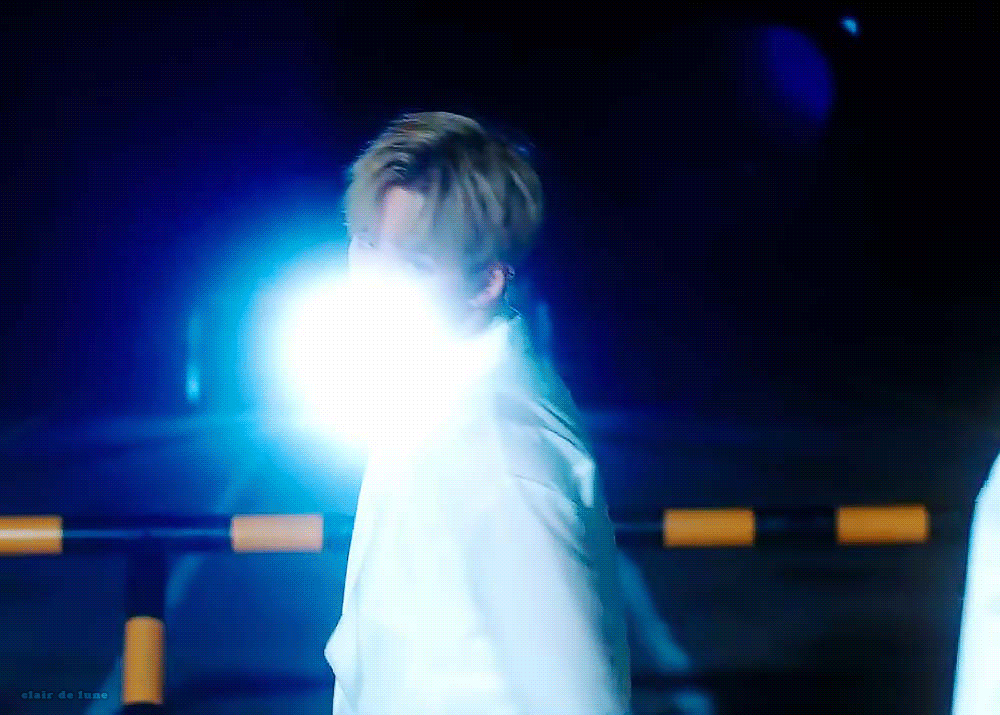 원어스 | 인스티즈