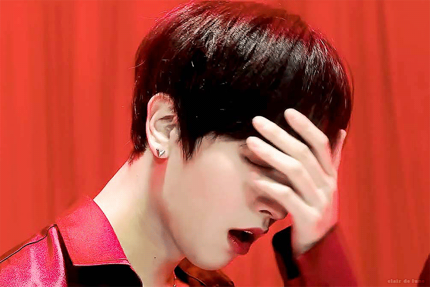 김영조 사랑해 | 인스티즈