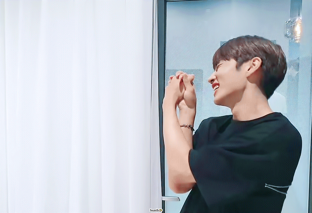 아놔 나 김선우를 너무 사랑하는 듯 | 인스티즈