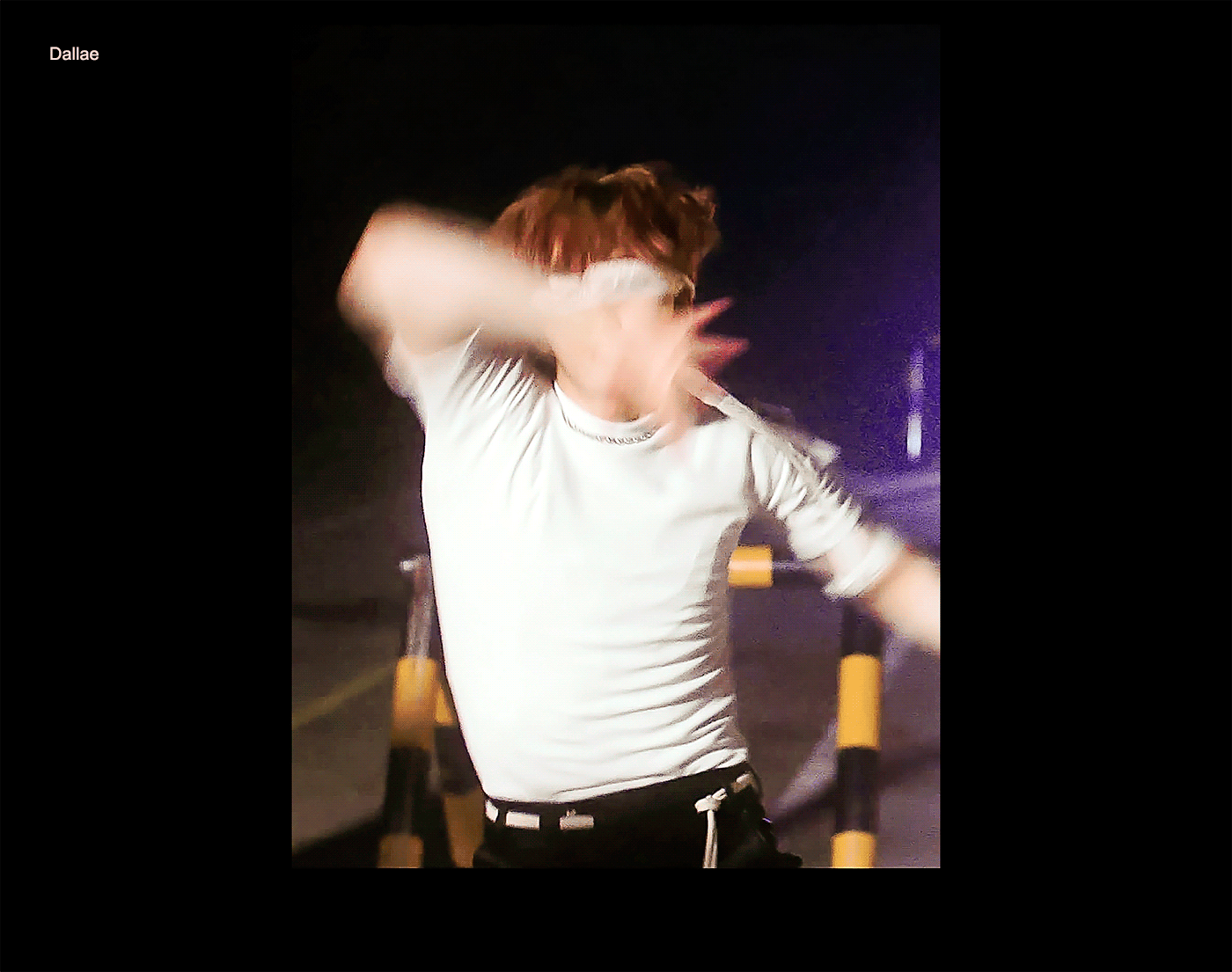 아니 이서호 진짜 그냥 뱀아니여? | 인스티즈