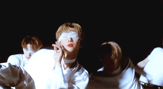 원어스 | 인스티즈