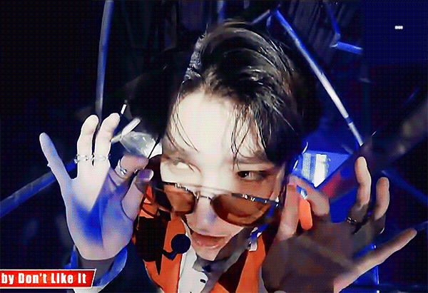 💚태용이 잘생긴 사진이랑 움짤💚 | 인스티즈