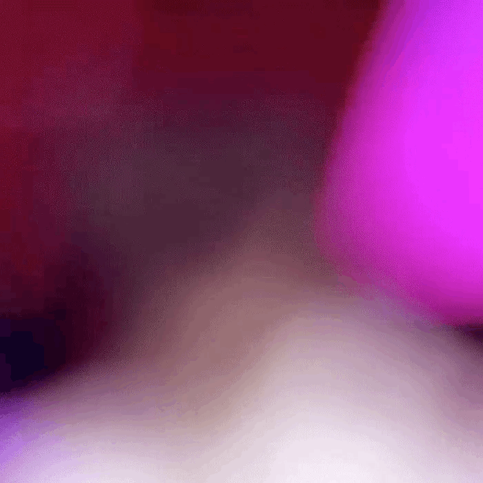 아니 이런 좀비가 어딧냐고ㅠㅜ 주어 온앤오프 효진 | 인스티즈