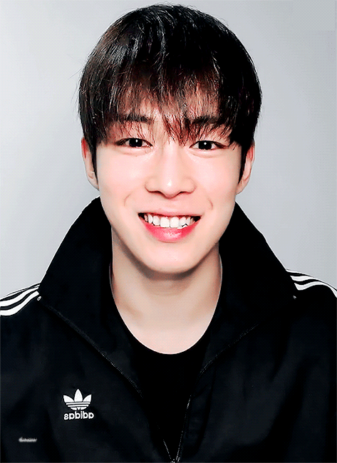 지독하게 사랑해줘야지 | 인스티즈