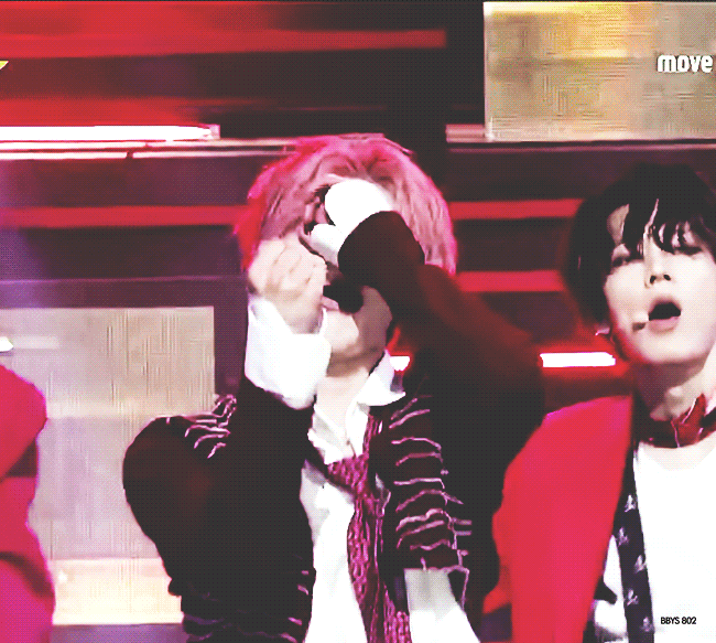 💚태용이 잘생긴 사진이랑 움짤💚 | 인스티즈