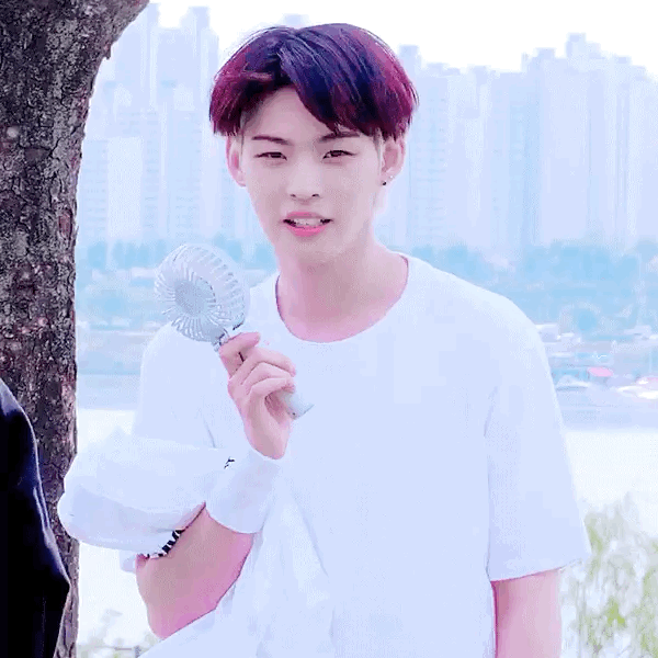 효진 스컹크 너무 좋아ㅠㅠ🦨 | 인스티즈