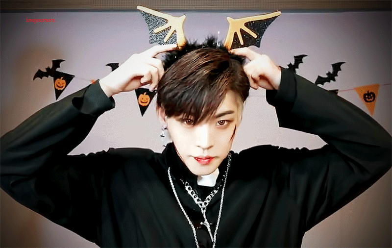 효진이 이 날 ㄹㅇ 레전드 같아 | 인스티즈