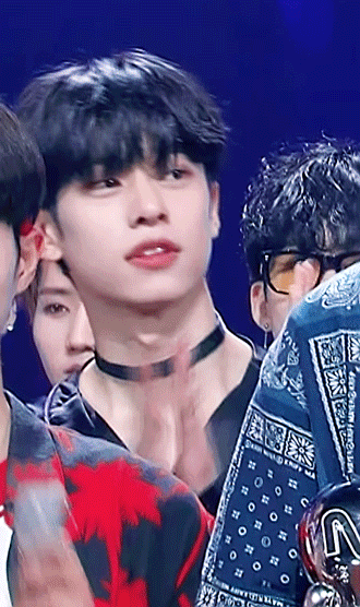 에이비식스 김동현 진짜 요즘 젤 잘생겼어 | 인스티즈