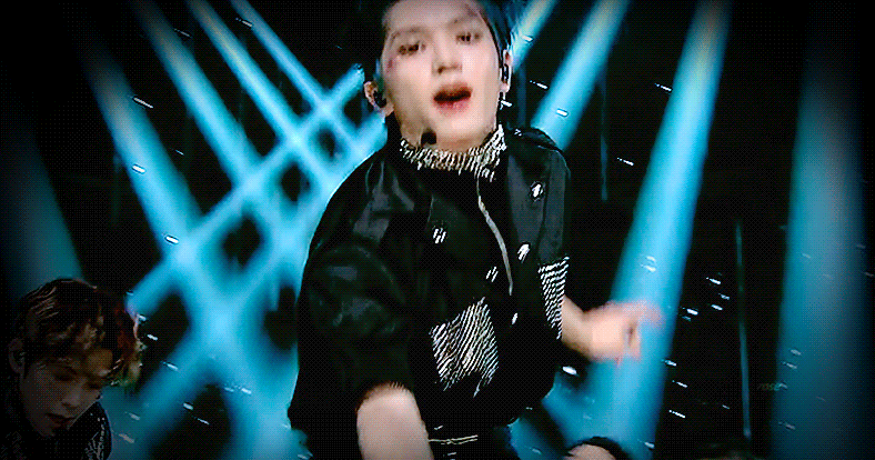 💚태용이 잘생긴 사진이랑 움짤💚 | 인스티즈