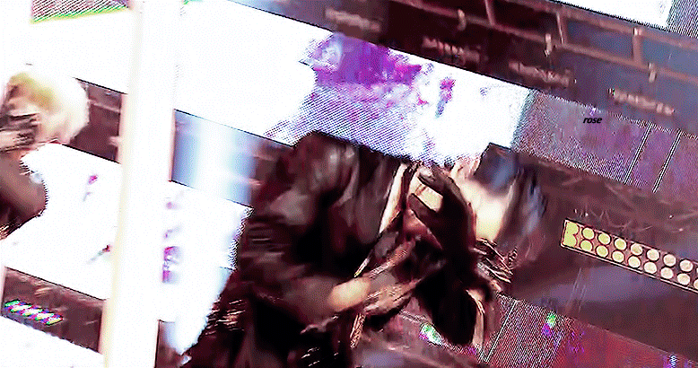 💚태용이 잘생긴 사진이랑 움짤💚 | 인스티즈