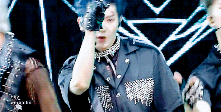 💚태용이 잘생긴 사진이랑 움짤💚 | 인스티즈