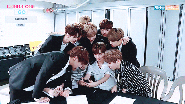 이 짤 오랜만이다 | 인스티즈