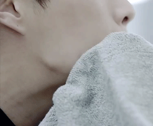 이 사람 들튀 가능?? | 인스티즈