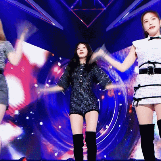 슬기 끼 진짜 개많은데 과해보이지 않아서 너무 좋음 | 인스티즈