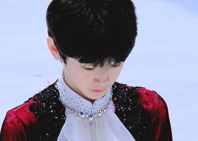 내기준 연생중에서 제일 예쁜 과거짤들 가지고 있다 | 인스티즈