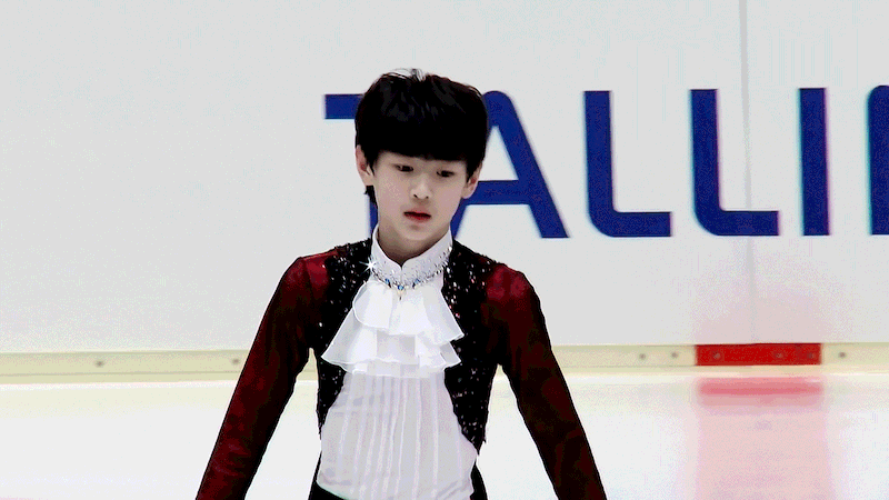 내기준 연생중에서 제일 예쁜 과거짤들 가지고 있다 | 인스티즈