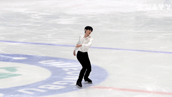 내기준 연생중에서 제일 예쁜 과거짤들 가지고 있다 | 인스티즈